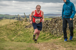 Helm Hill -841
