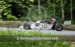 Hill Climb_Car_27-05-2013-246