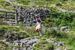 Scafell Pike-502