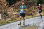 Glentress 21  10K-140