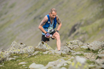 Duddon Long-321
