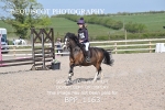 BPP_1163