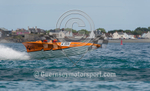 Powerboat_2014_Race-8-105