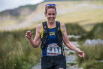 Ingleborough-1106