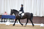 SBM_01520