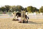 SBM_57095