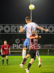BELGRAVE WANDERERS v RANGERS_26-10-2021 portfolio
