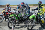 Sand Racing_06-06-2105-43
