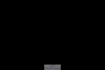 230902A-171440-02835