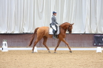 SBM_000921