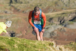 Dunnerdale-132