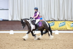 SBM_006147