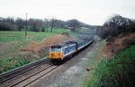 5th March 1990