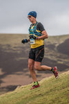 Loopy Latrigg-522