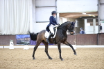 SBM_006656