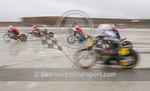 Sandracing_02-05-2015-68