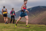 British Fell Relay-3657