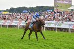 170623-Race 7-The Green Man-7505