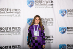 North Wilts Presentations 2026-864