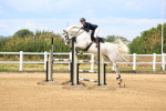 SBM_004368