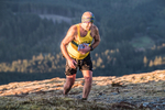 Grisedale-320
