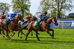 020526-Race 5-Emperor Caradoc-9890