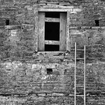 Crook Seal Barn 02