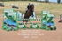 BPP_7419