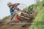 Moto-X_2-Day 2015-105