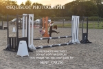 BPP_0928