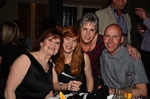 LOU_0693