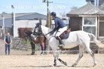 CLASS 35 MON Scottish Spring Final 1.05m portfolio