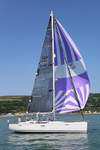 140621 GBR2634L WT7A3024