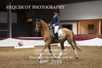 BPP_3105