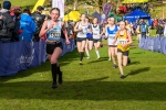 Falkirk25-910393