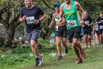 Dovedale-822