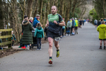 St Herberts 10K-309