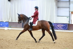SBM_006098