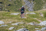 Kentmere-1325