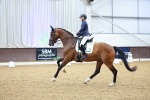 SBM_004349