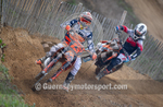 Moto-X_03-09-2022-62