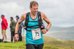 Sedbergh -1270