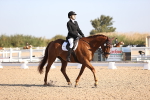 SBM_01636