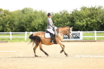 SBM_000283