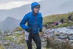 Langdale-748