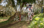MTB_Downhill_2015_Race-2-68