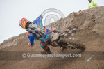 Motocross_23-01-2016-85
