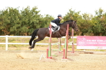 SBM_005267
