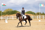 SBM_004058