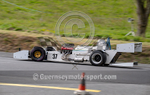 Hillclimb 2021_2-Day_CAR-123